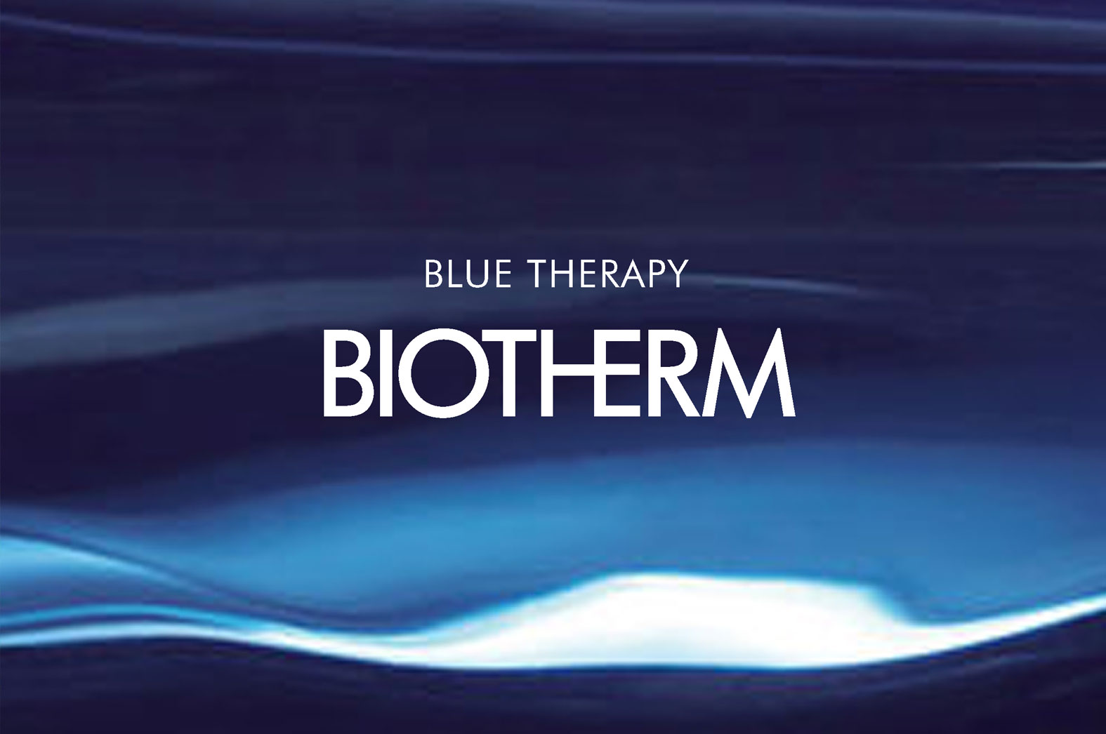 Biotherm4